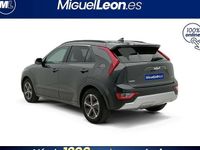 Imagen 3