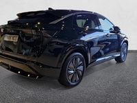 Usado Nissan Ariya Advance 225 kW (306 CV) 2025 SUV