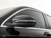 Usado Mercedes GLC220 170 CV (125 kW) 2023 Blanco SUV