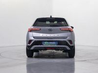 Usado Opel Mokka S 136 CV (100 kW) 2025 Azul SUV