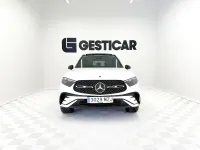 Usado Mercedes GLC300de 333 CV (244 kW) 2025