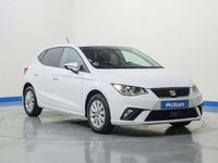 usado Seat Ibiza 1.0 TSI S&S Style 95