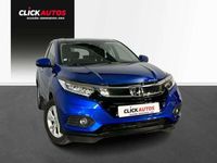 usado Honda HR-V 1.5 VTEC 130CV Elegance Navi CVT