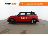 usado Mini Cooper Cooper