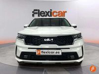 Usado Kia Sorento 232 CV (170 kW) 2022 Blanco SUV
