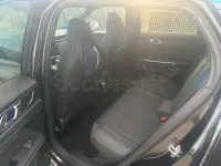 Usado Lynk & Co 01 261 CV (191 kW) 2024 Negro SUV