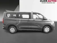 Usado VW Caravelle 150 CV (110 kW) 2025 Van