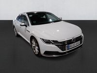 usado VW Arteon (O) Elegance 1.5 TSI EVO 110kW (150CV) D