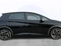 Nuevo BYD Dolphin Comfort 150 kW (204 CV) 2026 Negro Utilitario