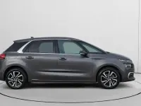 Usado Citroën C4 Picasso Feel 130 CV (95 kW) 2017 Monovolumen