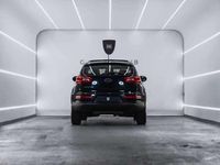 Usado Kia Sportage 135 CV (99 kW) 2012 SUV