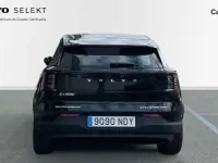 Usado Volvo EX30 Plus 200 kW (272 CV) 2025 SUV