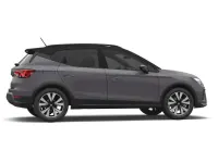 Nuevo Seat Arona Style Plus 115 CV (84 kW) 2026 Gris SUV