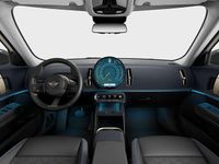 Usado Mini Countryman 150 kW (204 CV) 2024 SUV