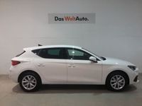 usado Seat Leon 1.0 TSI S&S Style 81 kW (110 CV)