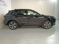 Usado Audi Q3 S-Line 150 CV (110 kW) 2025 Otro SUV