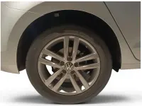 Usado VW Touran 150 CV (110 kW) 2025 Monovolumen