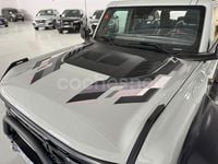 Usado Ford Bronco Raptor 423 CV (311 kW) 2023 SUV