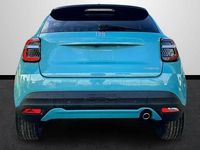 Nuevo Fiat 600 La Prima 145 CV (106 kW) 2025 Azul claro