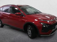 Usado Hyundai Bayon 79 CV (58 kW) 2025 SUV