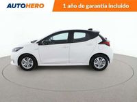 Imagen 2