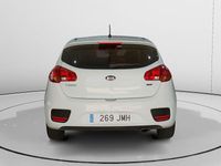 Usado Kia Ceed 90 CV (66 kW) 2016 Utilitario