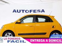 Imagen 3
