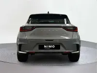Nuevo Lexus LBX 136 CV (100 kW) 2026 SUV