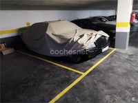 Usado Mercedes S320 231 CV (169 kW) 1993 Negro Berlina