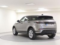 Usado Land Rover Range Rover evoque R-Dynamic 163 CV (119 kW) 2023 Beige SUV