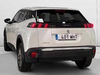 Usado Peugeot 2008 Active 101 CV (74 kW) 2023 SUV