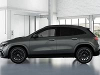 Nuevo Mercedes GLA250 218 CV (160 kW) 2026 Gris SUV