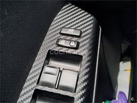 Usado Toyota RAV4 Executive 150 CV (110 kW) 2013 Gris / plata SUV