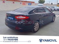 Imagen 2