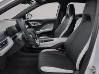 Usado BYD Dolphin Surf Comfort 2025 Eléctrico Utilitario