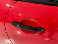 Usado Mini Cooper S 192 CV (141 kW) 2021 Rojo Utilitario