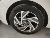 usado Hyundai i20 - 4.040 km 1.0 TGDI Klass 100