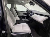 Usado Land Rover Range Rover evoque SE 163 CV (119 kW) 2022 Azul SUV