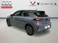Nuevo Opel Corsa S 100 CV (73 kW) 2025 Gris Utilitario
