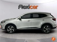 Usado MG HS Luxury 170 CV (125 kW) 2024 Gris SUV