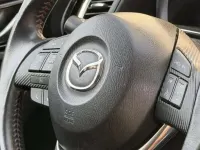 Usado Mazda 3 120 CV (88 kW) 2017 Utilitario