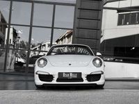 usado Porsche 911 Carrera S Cabriolet 991 PDK