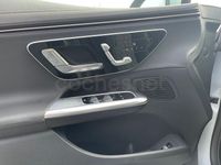 Usado Mercedes EQE300 Edition 22 kW (30 CV) 2024 Eléctrico Berlina