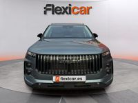 Usado Jaecoo 7 147 CV (108 kW) 2025 Azul SUV