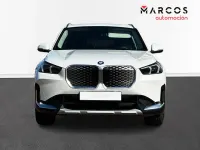 Usado BMW iX1 230 kW (313 CV) 2024 SUV