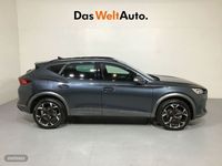 usado Cupra Formentor 1.5 Tsi 150