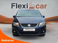 usado Seat Alhambra 2.0 TDI 85kW (115CV) Ecomotive Reference