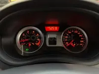Usado Renault Clio II 100 CV (73 kW) 2007 Rojo Berlina