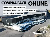 Usado Citroën Jumper 131 CV (96 kW) 2019 Blanco Monovolumen