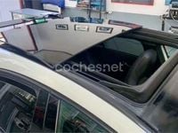 Usado Mercedes A45 AMG AMG 360 CV (264 kW) 2015 Blanco Berlina